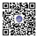 qrcode_for_gh_dec113c8d5ef_258