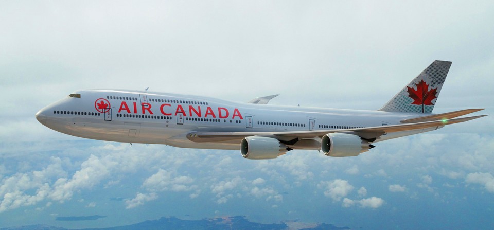 Air_canada_747-8-960×447